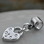 See product details